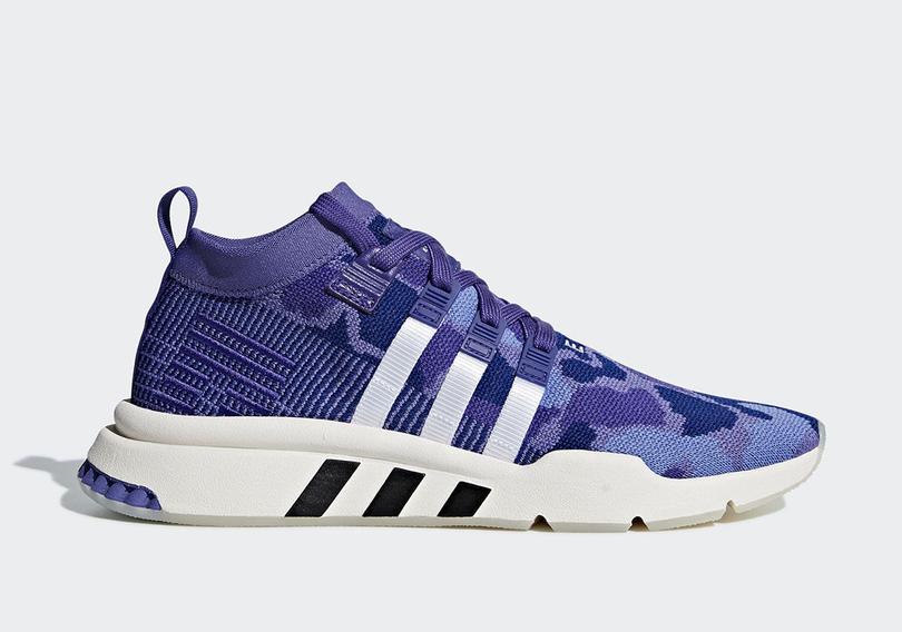 adidas-eqt-support-mid-adv-B37457-1