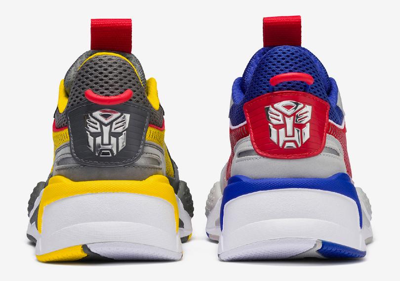 transformers-puma-rs-x-shoes