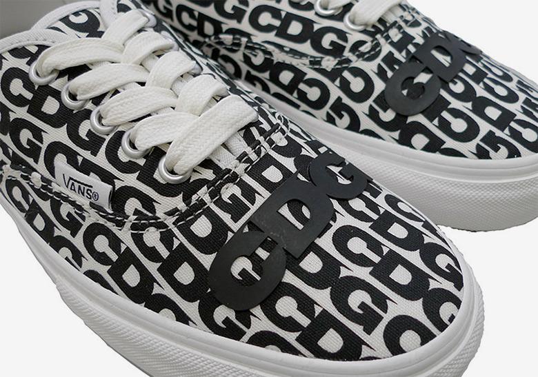 cdg-comme-des-garcons-vans-authentic