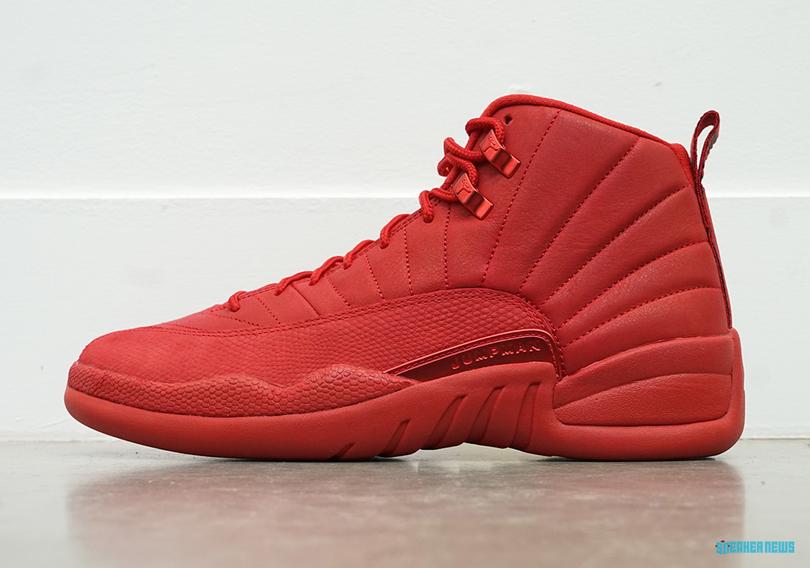 air-jordan-12-gym-red-photos-1