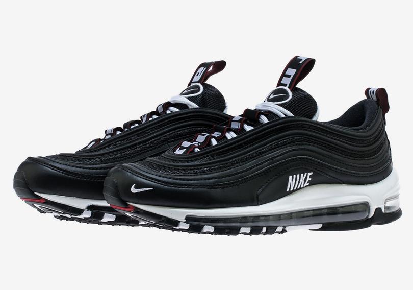 nike-air-max-97-312834-008-1