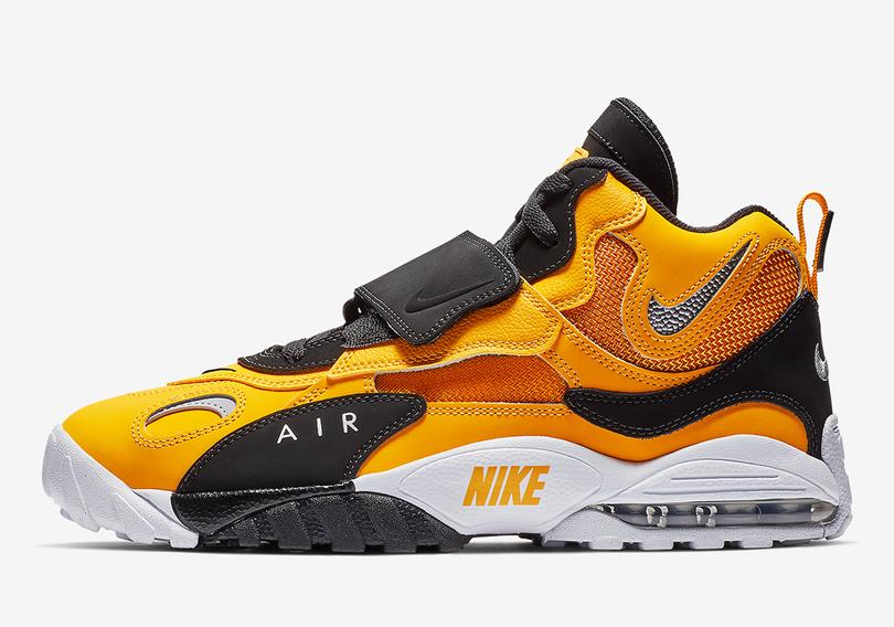 nike-air-speed-turf-max-university-gold-BV1165-700-1