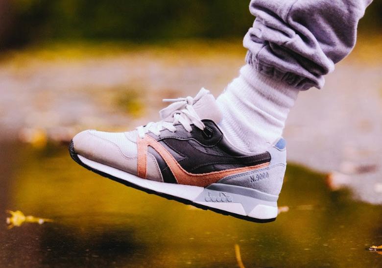 highsnobiety-diadora-n9000