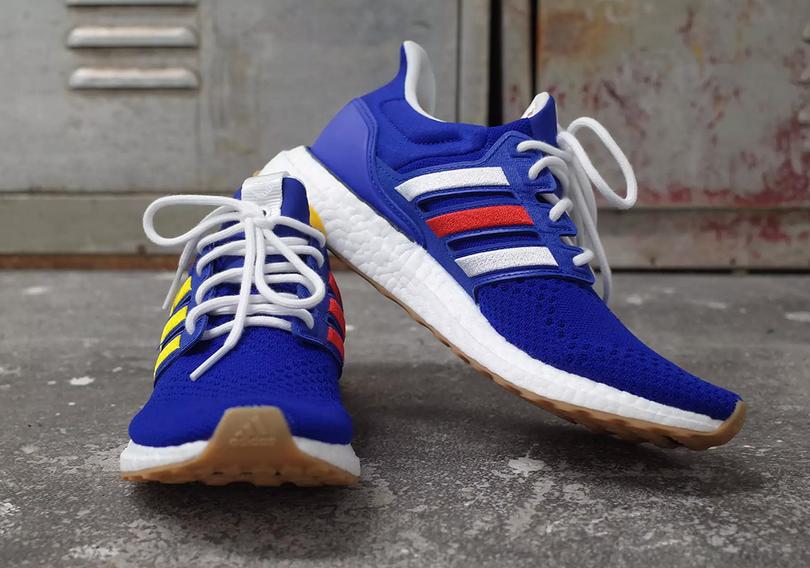 engineered-garments-adidas-ultra-boost-where-to-buy-1