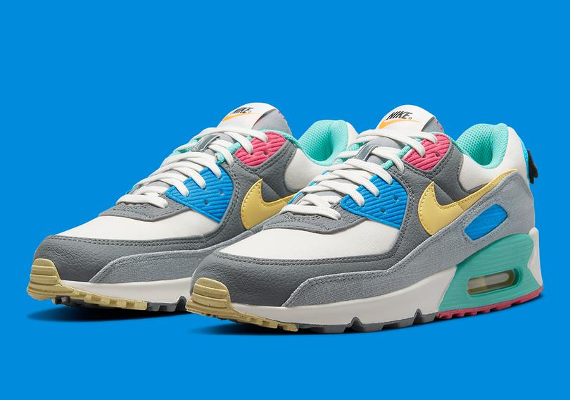 nike-air-max-90-sprung-DM8171-001-5