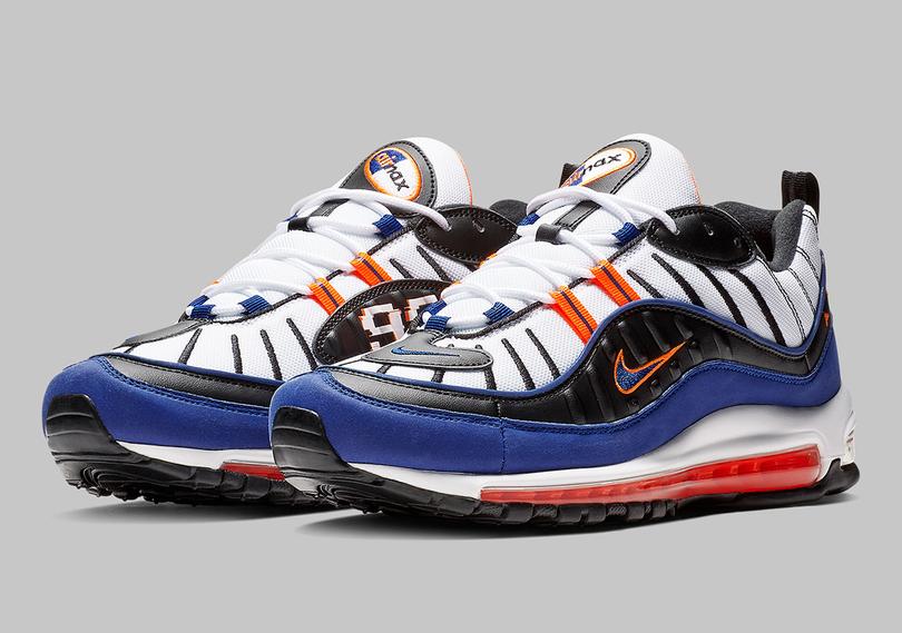 nike-air-max-98-cd1536-100-white-deep-royal-blue-total-orange-black-6