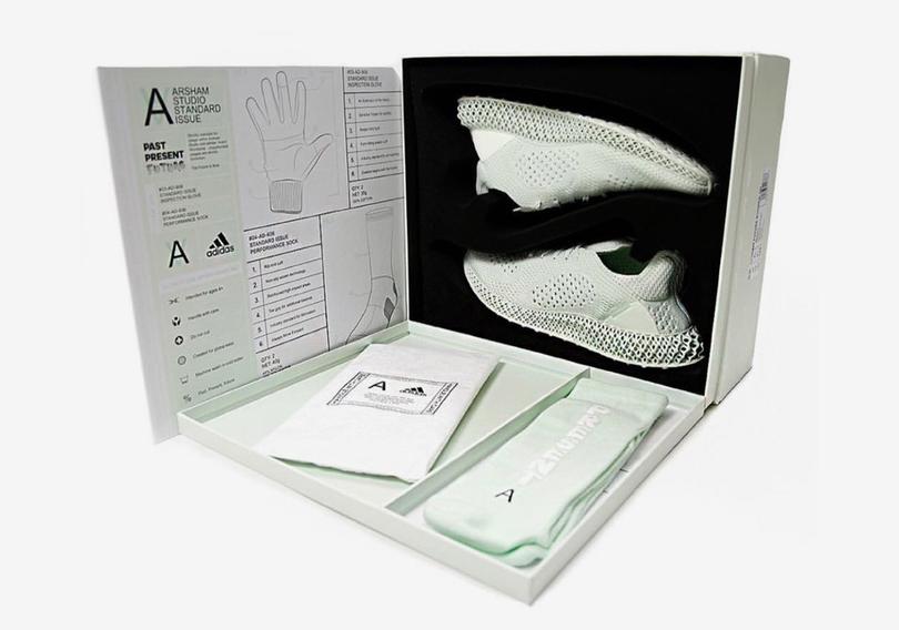 daniel-arsham-adidas-futurecraft-4d-how-to-buy