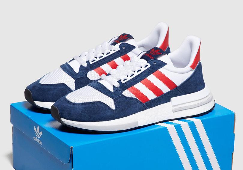 adidas-zx-500-rm-navy-white-red-3