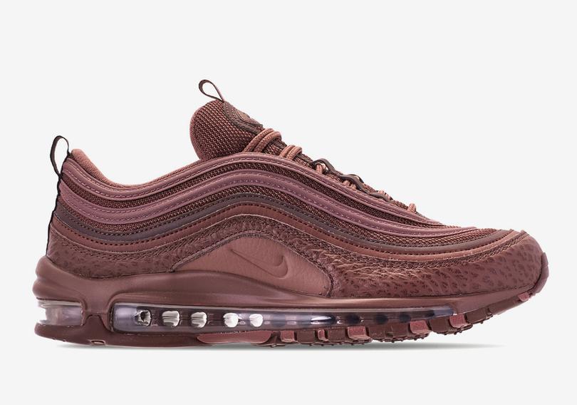 nike-air-max-97-AQ4126-200-7