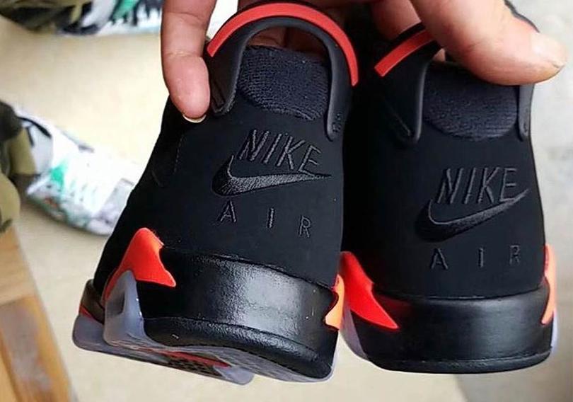 air-jordan-6-infrared-nike-air-2019-release-info-1