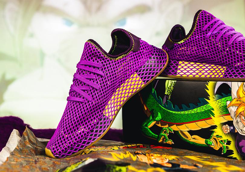 adidas-dragon-ball-deerupt-gohan-release-date