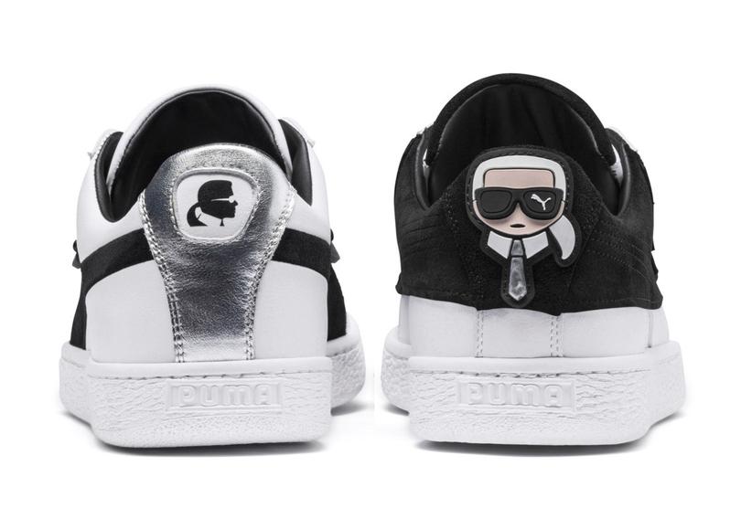 karl-lagerfeld-puma-suede