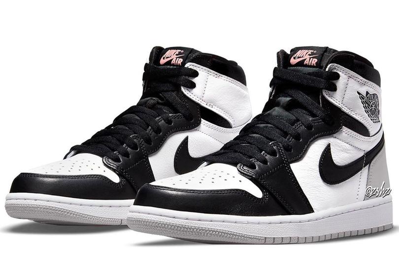 air-jordan-1-retro-high-og-stage-haze-555088-108-release-date-2