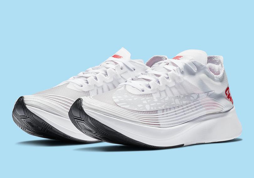 nike-zoom-fly-sp-chicago-marathon-BV1183-100-3