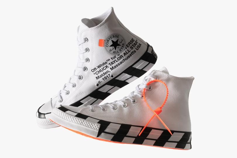 converse-off-white-chuck-70-01