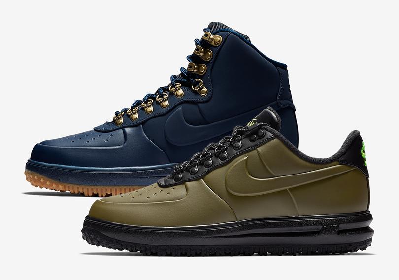 nike-air-force-1-duckboot-2018-1