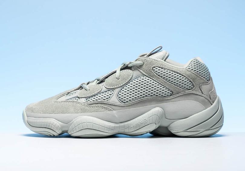 adidas-yeezy-500-salt-release-info-6