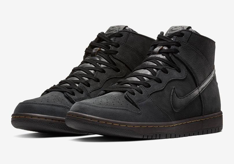 nike-sb-dunk-high-deconstructed-AR7620-002-1