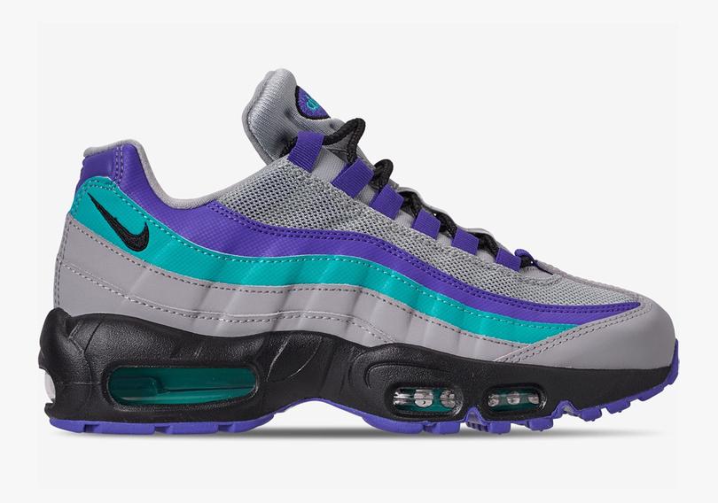 nike-air-max-95-aqua-at2865-001