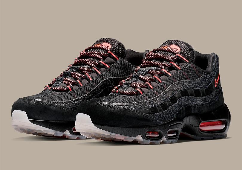 nike-air-max-95-keep-rippin-stop-slippin-black-infrared-av7014-001-4