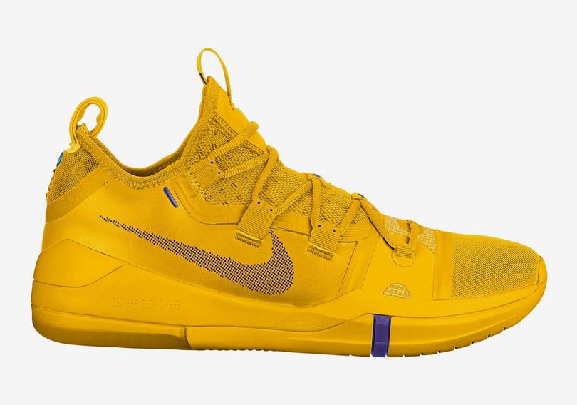 nike-kobe-ad-av5515-700-amarillo-court-purple