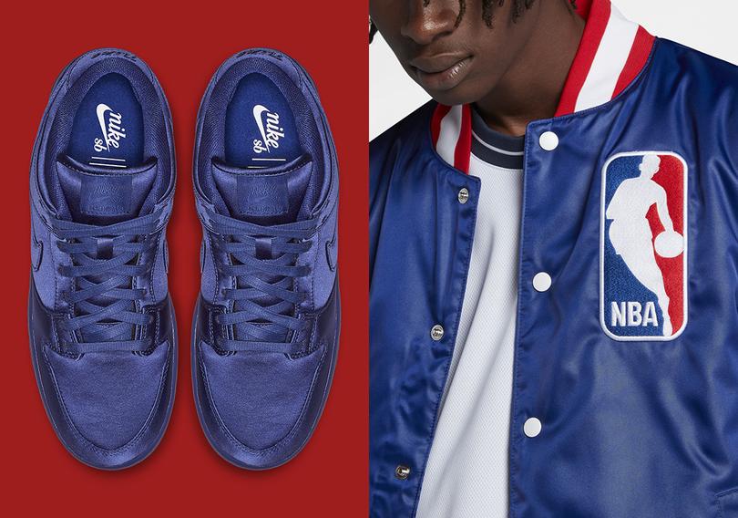 nike-nba-satin-jacket-dunk