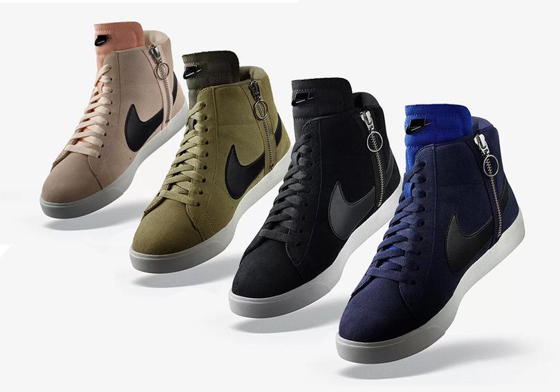 nike-blazer-mid-rebel-xx