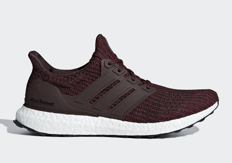 adidas-ultra-boost-maroon-cm8115