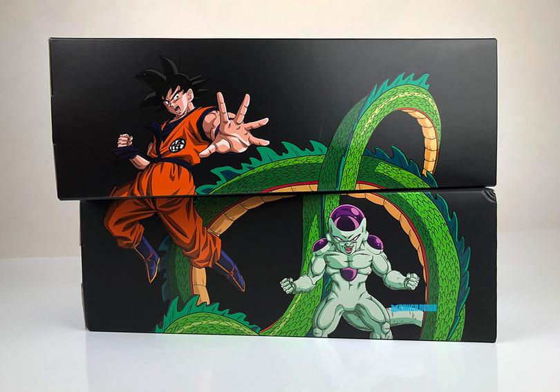 adidas-dragon-ball-z-shoeboxes