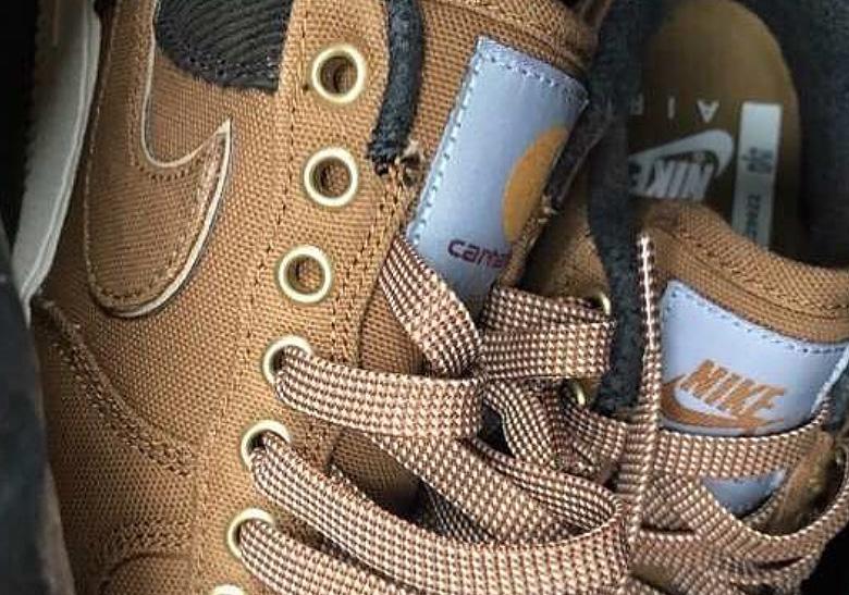 nike-air-force-1-low-carhartt