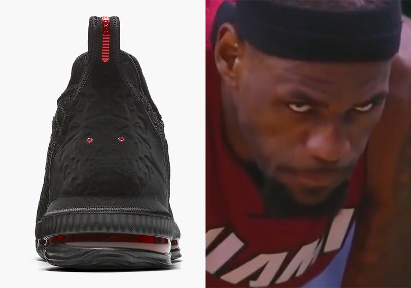 nike-lebron-fresh-bred-AO2588-002-1