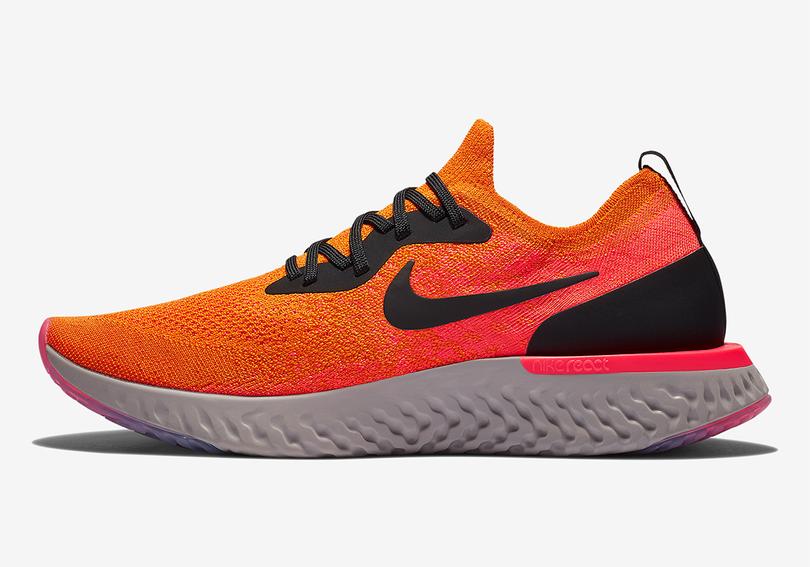 nike-epic-react-AQ0067_800-1