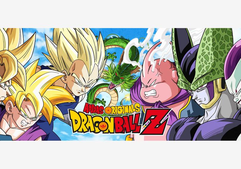 adidas-dragon-ball-z-official-release-info