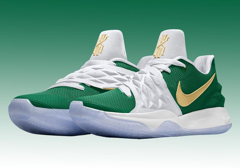 nike-kyrie-low-1-id-colors-1