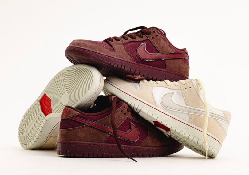 nike-sb-dunk-low-city-of-love-pack-valentines-day-2024