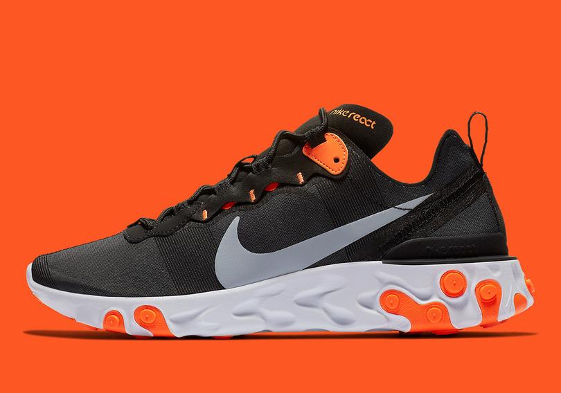 nike-react-element-55-black-orange-3