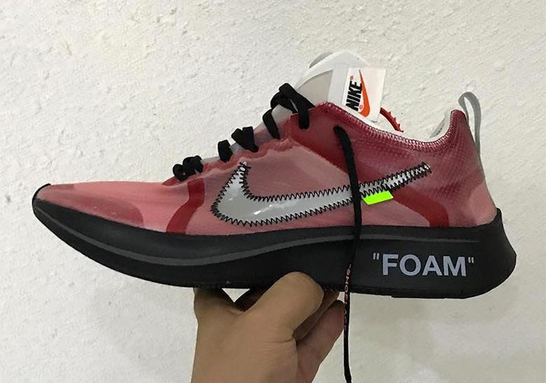 off-white-nike-zoom-fly-sp-burgundy-1