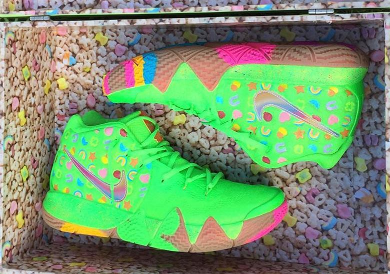 nike-kyrie-4-green-lucky-charms