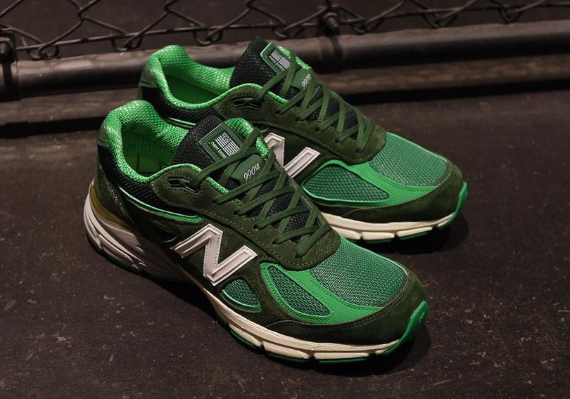 mita-sneakers-new-balance-990-v4-2