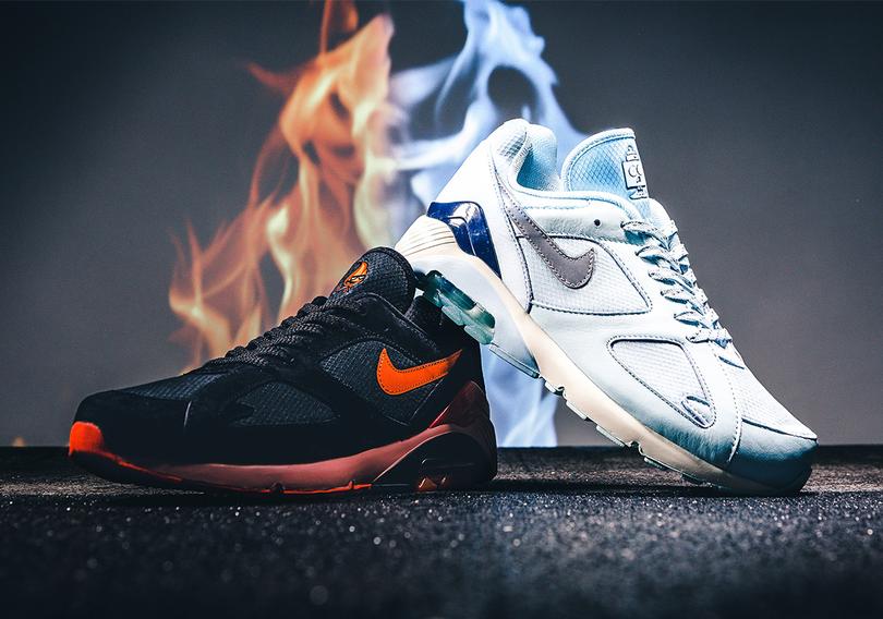 nike-air-180-fire-ice-pack-01