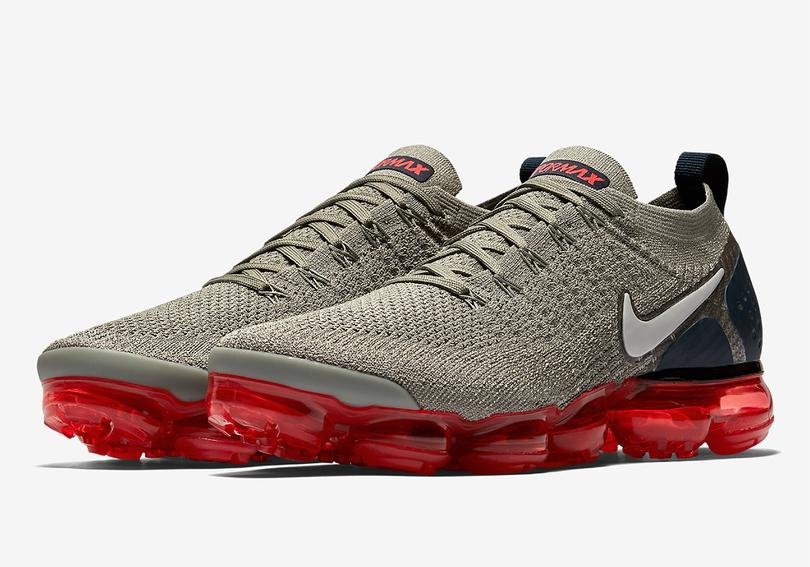 nike-vapormax-2-dark-stucco-942842-010