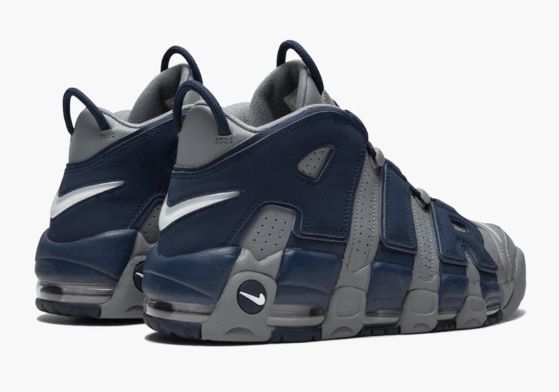 nike-air-more-uptempo-georgetown-1