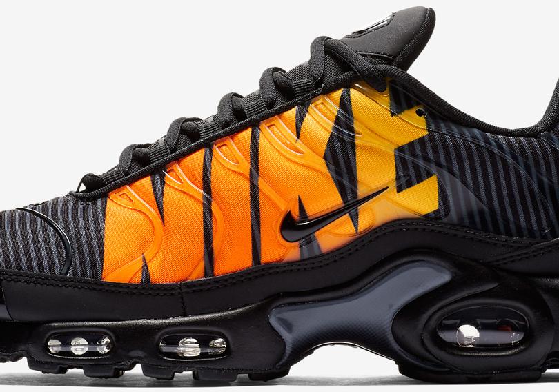 nike-air-max-plus-mercurial