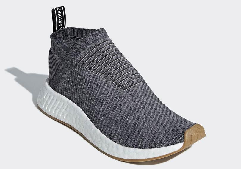 adidas-nmd-cs2-grey-gum-d96742-2