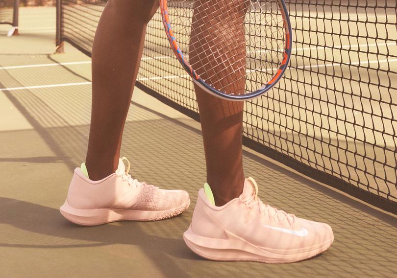 nike-court-us-open-tennis-shoe-AA8022_800-1