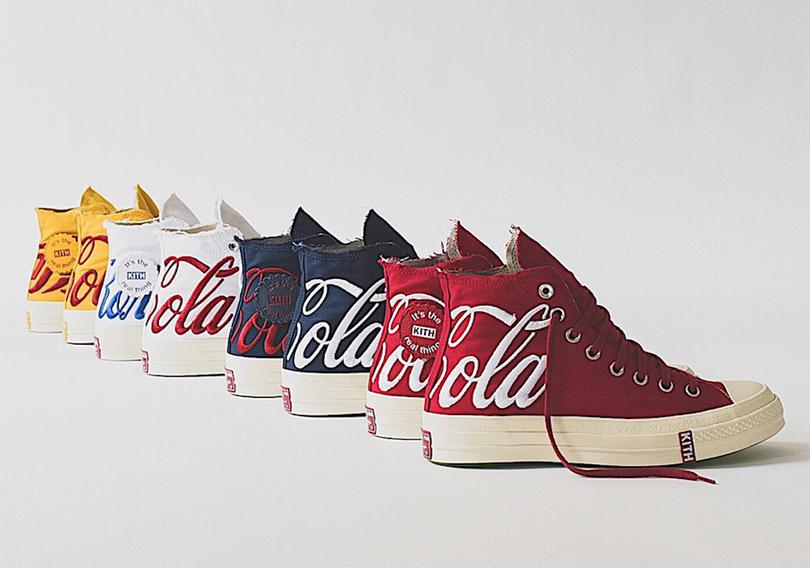 kith-coke-converse-11