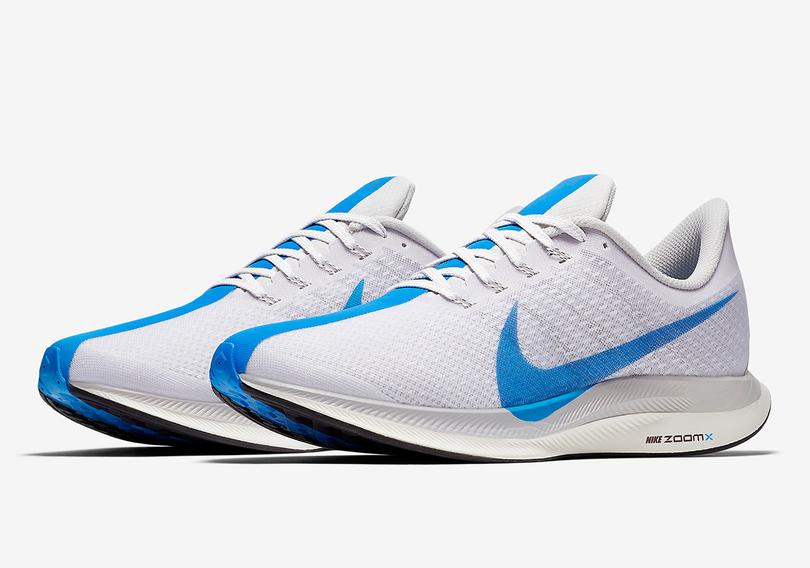 nike-pegasus-35-turbo-white-blue-hero-vast-grey-1