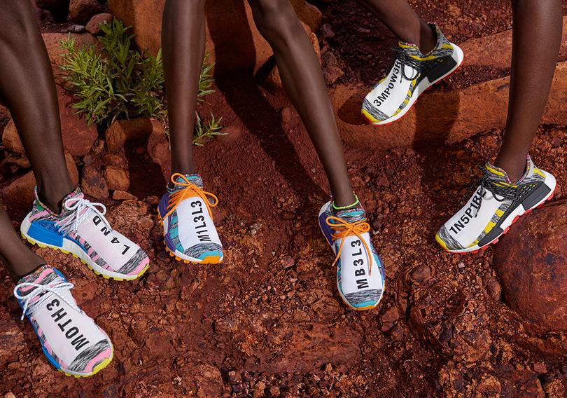 pharrell-adidas-solar-hu-release-date