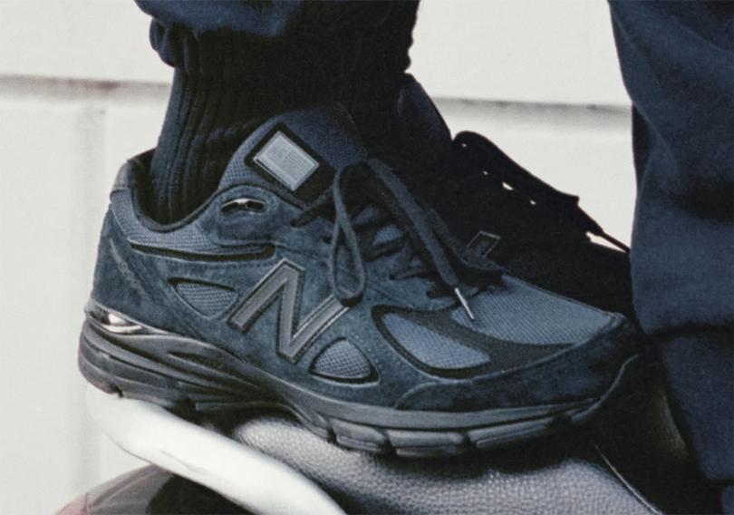 jjjjound-new-balance-990v4-release-date-0