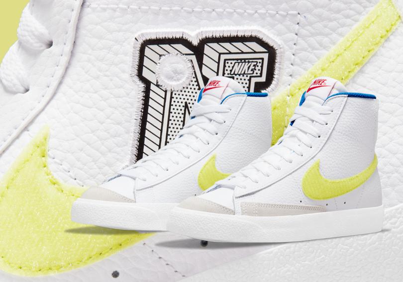 Nike-Blazer-Mid-77-GS-DQ1042-100